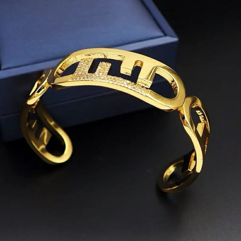 fendi bracelets s_126214a1